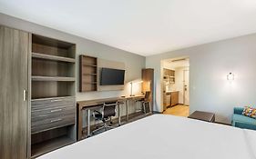 Mainstay Suites Fort Myers East I-75